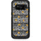 Disney The Lion King Simba Tribal Print Otterbox Commuter Galaxy Skin