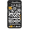 Disney The Lion King Simba Tribal Print Otterbox Commuter iPhone Skin