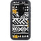 Disney The Lion King Simba Tribal Print Otterbox Defender Galaxy Skin