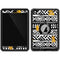 Disney The Lion King Simba Tribal Print Otterbox Defender iPad Skin