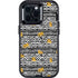 Disney The Lion King Simba Tribal Print Otterbox Defender iPhone Skin
