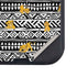 Disney The Lion King Simba Tribal Print Otterbox Defender iPhone Skin