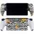 Disney The Lion King Simba Tribal Print PlayStation Portal Remote Player Skin