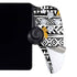 Disney The Lion King Simba Tribal Print PlayStation Portal Remote Player Skin