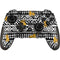Disney The Lion King Simba Tribal Print PlayStation Scuf Vantage 2 Controller Skin
