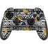 Disney The Lion King Simba Tribal Print PlayStation Scuf Vantage 2 Controller Skin