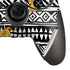 Disney The Lion King Simba Tribal Print PlayStation Scuf Vantage 2 Controller Skin