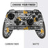 Disney The Lion King Simba Tribal Print PlayStation Scuf Vantage 2 Controller Skin
