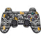 Disney The Lion King Simba Tribal Print PS3 Dual Shock wireless controller Skin