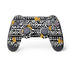 Disney The Lion King Simba Tribal Print PS4 Controller Skin