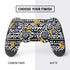 Disney The Lion King Simba Tribal Print PS4 Controller Skin