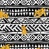 Disney The Lion King Simba Tribal Print PS4 Pro/Slim Controller Skin