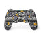 Disney The Lion King Simba Tribal Print PS4 Pro/Slim Controller Skin