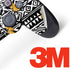 Disney The Lion King Simba Tribal Print PS4 Pro/Slim Controller Skin
