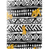 Disney The Lion King Simba Tribal Print PS5 Bundle Skin