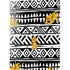 Disney The Lion King Simba Tribal Print PS5 Console Skin
