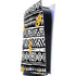 Disney The Lion King Simba Tribal Print PS5 Digital Edition Console Skin