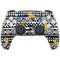 Disney The Lion King Simba Tribal Print PS5 Controller Skin