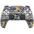 Disney The Lion King Simba Tribal Print PS5 Controller Skin