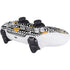 Disney The Lion King Simba Tribal Print PS5 Controller Skin