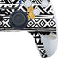 Disney The Lion King Simba Tribal Print PS5 Controller Skin
