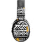 Disney The Lion King Simba Tribal Print Skullcandy Crusher Wireless Skin