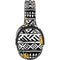 Disney The Lion King Simba Tribal Print Skullcandy Venue Skin