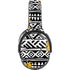 Disney The Lion King Simba Tribal Print Skullcandy Venue Skin
