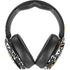 Disney The Lion King Simba Tribal Print Skullcandy Venue Skin