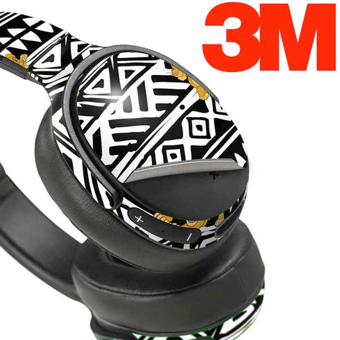 Disney The Lion King Simba Tribal Print Skullcandy Venue Skin