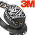 Disney The Lion King Simba Tribal Print Skullcandy Venue Skin
