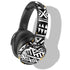 Disney The Lion King Simba Tribal Print Skullcandy Venue Skin