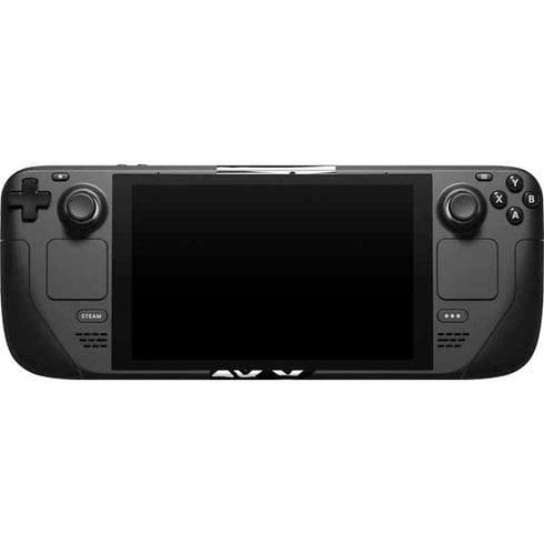 Disney The Lion King Simba Tribal Print Steam Deck Handheld Gaming Computer Skin