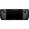 Disney The Lion King Simba Tribal Print Steam Deck Handheld Gaming Computer Skin