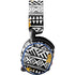 Disney The Lion King Simba Tribal Print SteelSeries Arctis 5 Skin