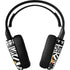 Disney The Lion King Simba Tribal Print SteelSeries Arctis 5 Skin
