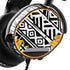 Disney The Lion King Simba Tribal Print SteelSeries Arctis 5 Skin