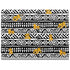 Disney The Lion King Simba Tribal Print Surface Book 2 13.5in Skin