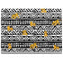 Disney The Lion King Simba Tribal Print Surface Book 2 15in Skin