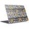 Disney The Lion King Simba Tribal Print Surface Laptop 3 13.5in Skin