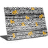 Disney The Lion King Simba Tribal Print Surface Laptop 4 15in Skin