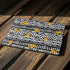 Disney The Lion King Simba Tribal Print Surface Pro 7 Skin