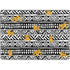 Disney The Lion King Simba Tribal Print Surface Pro 8 Skin