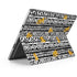 Disney The Lion King Simba Tribal Print Surface Pro 8 Skin