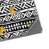 Disney The Lion King Simba Tribal Print Surface Pro 8 Skin