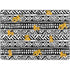 Disney The Lion King Simba Tribal Print Surface Pro 9 Skin
