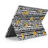 Disney The Lion King Simba Tribal Print Surface Pro 9 Skin