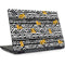 Disney The Lion King Simba Tribal Print Lenovo ThinkPad Skin