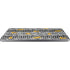 Disney The Lion King Simba Tribal Print Universal Laptop 15in (12.2 x 8.8in) Skin