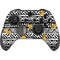 Disney The Lion King Simba Tribal Print Xbox Elite Wireless Controller Series 2 Skin